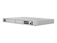 Ubiquiti UDM SE Dream Machine Special Edition 10G SFP+ and 2.5GbE RJ45 ports (UDM-SE)