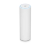 Ubiquiti UniFi 6 Mesh - Funkbasisstation - Wi-Fi 6 - 2.4 GHz (U6-Mesh)