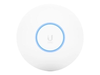 Ubiquiti Unifi Access Point Pro U6-PRO Indoor WIFI 6 Pro