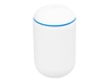Ubiquiti UniFi Dream Machine WiFi Router 4Port Switch UDM-EU