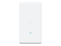 Ubiquiti Unifi UAP-AC-M-PRO Funkbasisstation - Wi-Fi 5 - 2.4 GHz,  5 GHz - Gleichstrom UAP-AC-Mesh-Pro