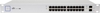 Ubiquiti UniFi US-24-250W Switch,  managed
