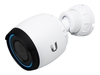 Ubiquiti UniFi Video Camera UVC-G4-PRO 3-pack o. PoE-Inj.