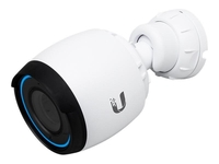 Ubiquiti UniFi Video Camera UVC-G4-PRO 3-pack o. PoE-Inj.