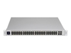 Ubiquiti USW-PRO-48-POE UniFi Switch,  managed