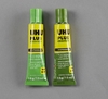 UHU 2 Komponenten-Kleber 33, 0 g