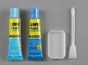 UHU 2 Komponenten-Kleber 35, 0 g