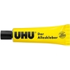 UHU Alleskleber - 35, 0 g - kristallklar