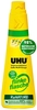 UHU Alleskleber 100, 0 g