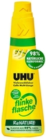 UHU Alleskleber 100, 0 g