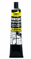 UHU Alleskleber 120, 0 g