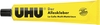 UHU Alleskleber 125, 0 g