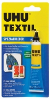 UHU Alleskleber 20, 0 g