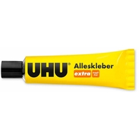 UHU Alleskleber 31, 0 g