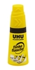 UHU Alleskleber 35, 0 g
