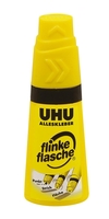 UHU Alleskleber 35, 0 g