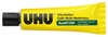 UHU Alleskleber 35, 0 g