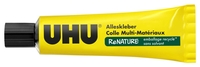 UHU Alleskleber 35, 0 g