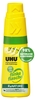 UHU Alleskleber 40, 0 g