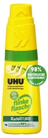 UHU Alleskleber 40, 0 g