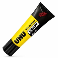 UHU Alleskleber 42, 0 g