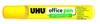 UHU Alleskleber 60, 0 g