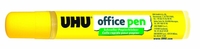 UHU Alleskleber 60, 0 g