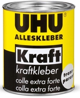 UHU Alleskleber 650, 0 g