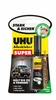 UHU Alleskleber 7, 0 g