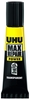 UHU Alleskleber 8, 0 g