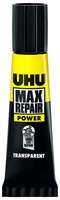 UHU Alleskleber 8, 0 g