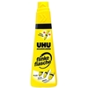 UHU Alleskleber 90, 0 g