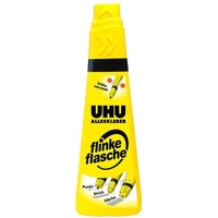 UHU Alleskleber 90, 0 g