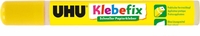 UHU Bastelkleber 25, 0 g