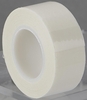 UHU doppelseitiges Klebeband 19 mm x 1.5 m weiß