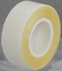 UHU doppelseitiges Klebeband 19 mm x 1.5 m weiß