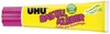 UHU Flüssigkleber 90, 0 g