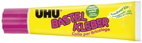 UHU Flüssigkleber 90, 0 g