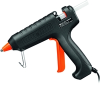 UHU Heißklebepistole UHU Promatic Hot Melt 11mm