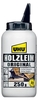 UHU Holzleim 250, 0 g