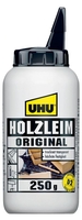 UHU Holzleim 250, 0 g