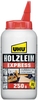 UHU Holzleim 250, 0 g