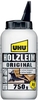 UHU Holzleim 750, 0 g
