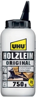 UHU Holzleim 750, 0 g