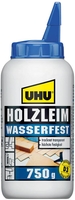 UHU Holzleim 750, 0 g