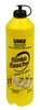 UHU Kleber Nachfüllflasche 760, 0 g