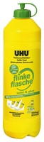 UHU Kleber Nachfüllflasche 950, 0 g