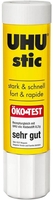 UHU Klebestift 20, 0 g