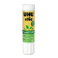 UHU Klebestift 21, 0 g