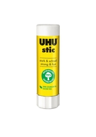 UHU Klebestift 40, 0 g